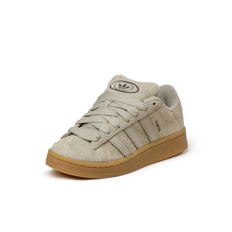 Adidas campus cq269 hotsell