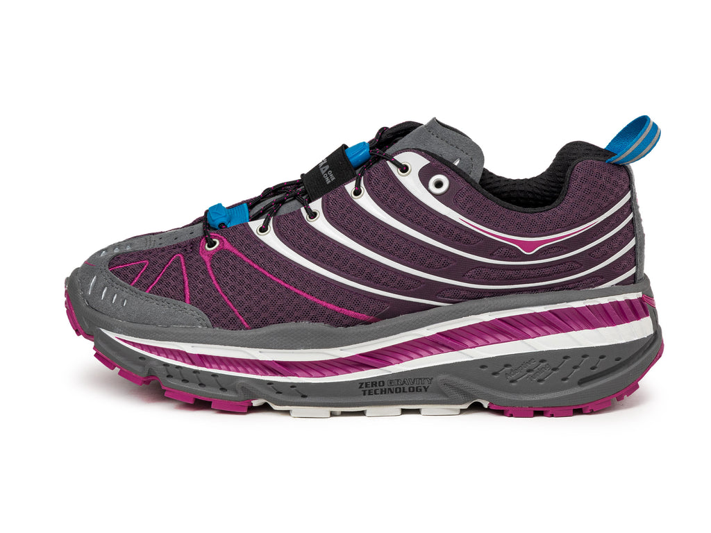 Hoka × HAVEN Stinson Evo GORE-TEX 28㎝ HOKA Stinson Evo OG Sneaker