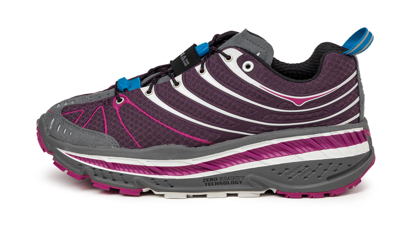 HOKA Stinson Evo OG Sneaker » Buy online now!