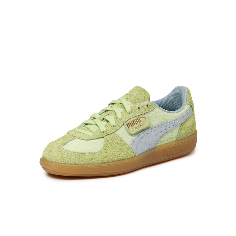 Puma Palermo Vintage