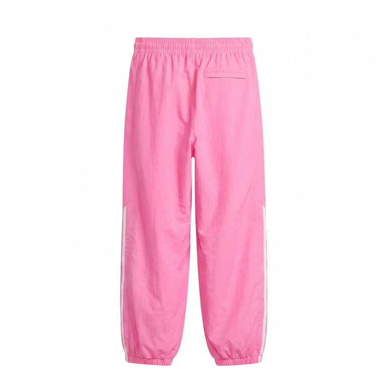 Adidas adiSignature Vista Wind Track Pants - XS / Pulse Magenta - 2
