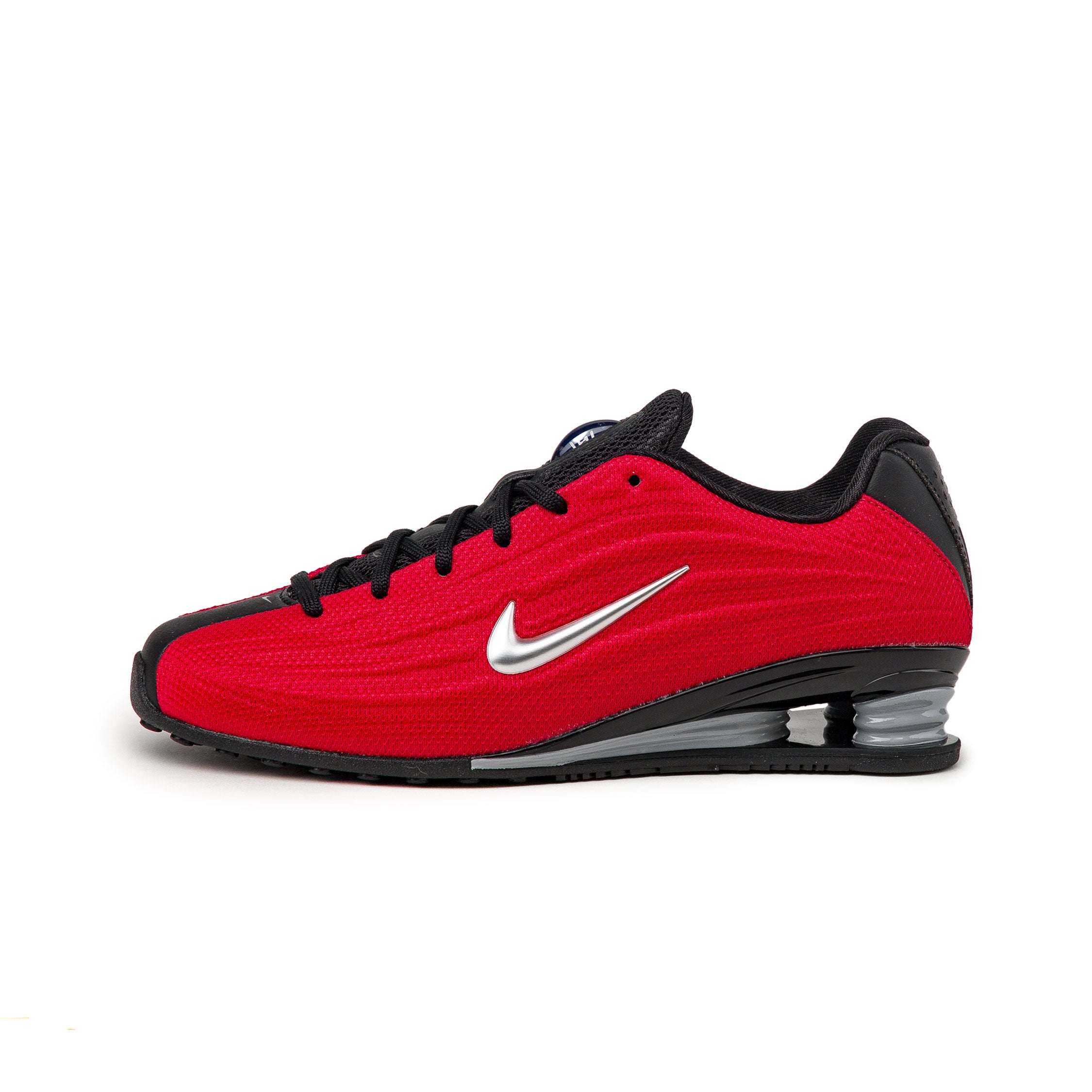 nike canal walk online shopping