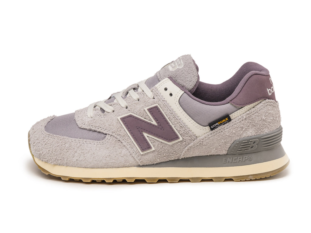 最終SALE 90000→30%off  63000 ヘイディン　ホーリーグレイ New Balance U574YGD Sneaker » Buy online now!