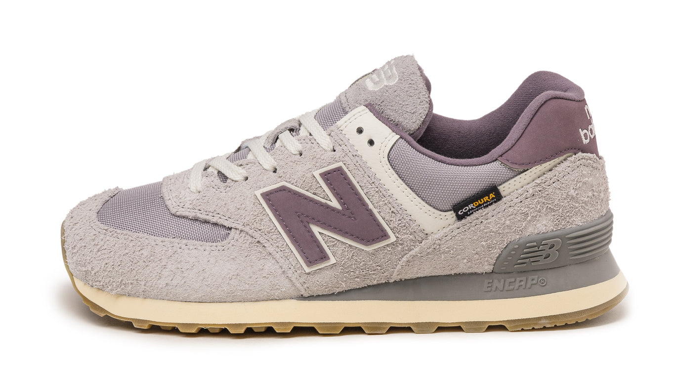 New Balance U574YGD Sneaker » Buy online now!