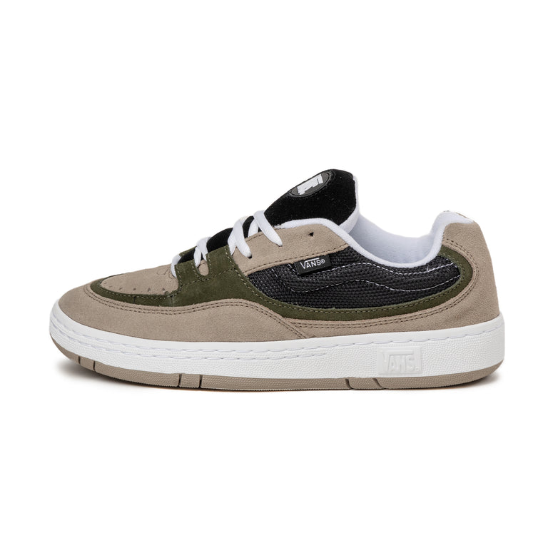 Vans moon cheap
