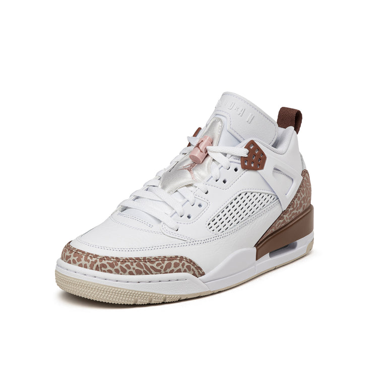 Nike Jordan Spizike Low