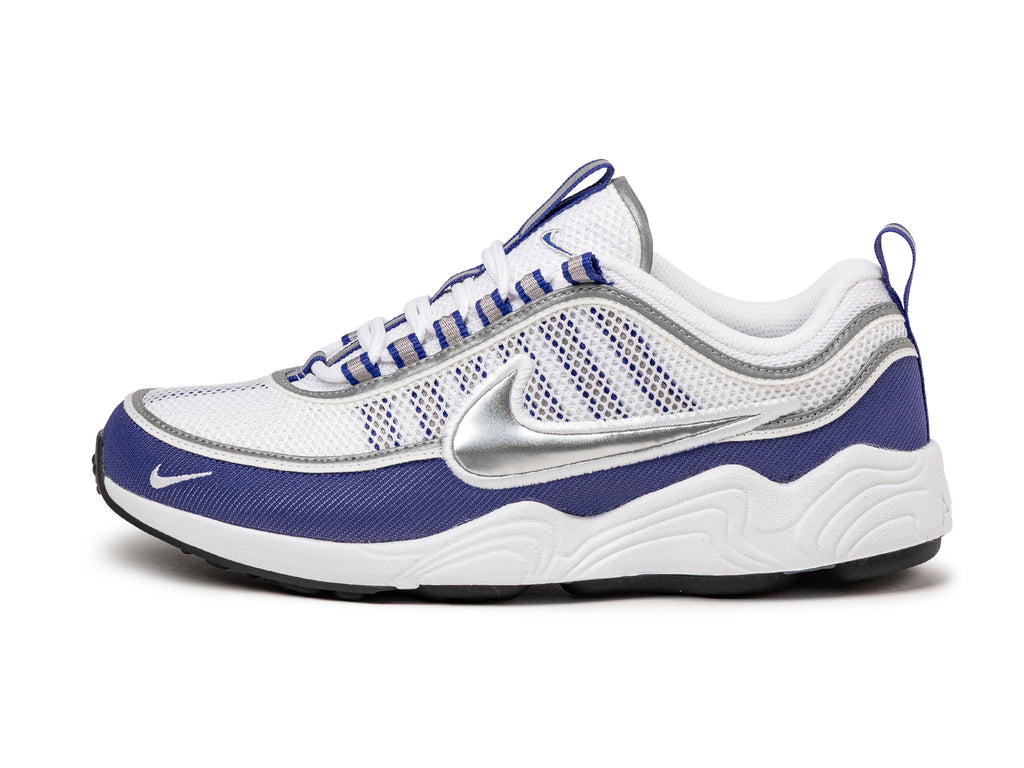 Nike Air Zoom Spiridon SP Sneaker » Buy online now!