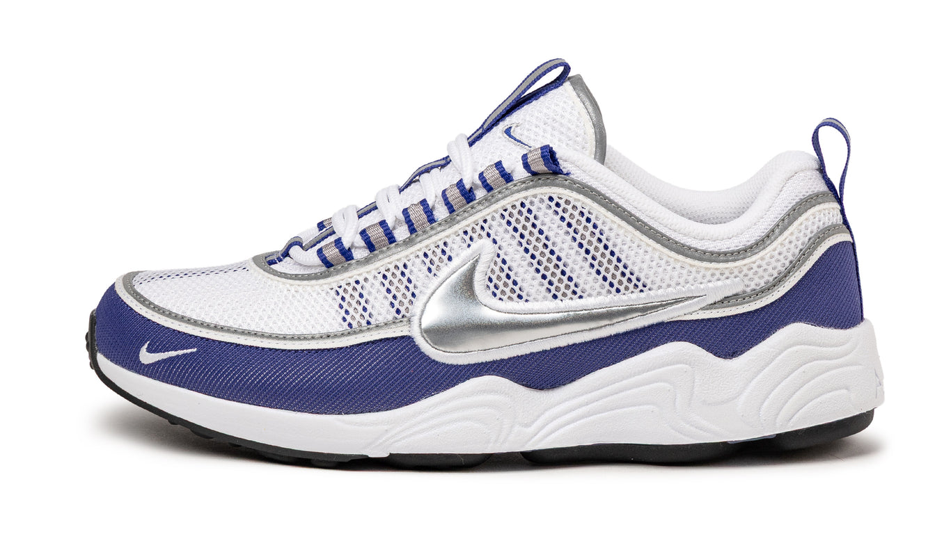 Nike Air Zoom Spiridon SP Sneaker » Buy online now!