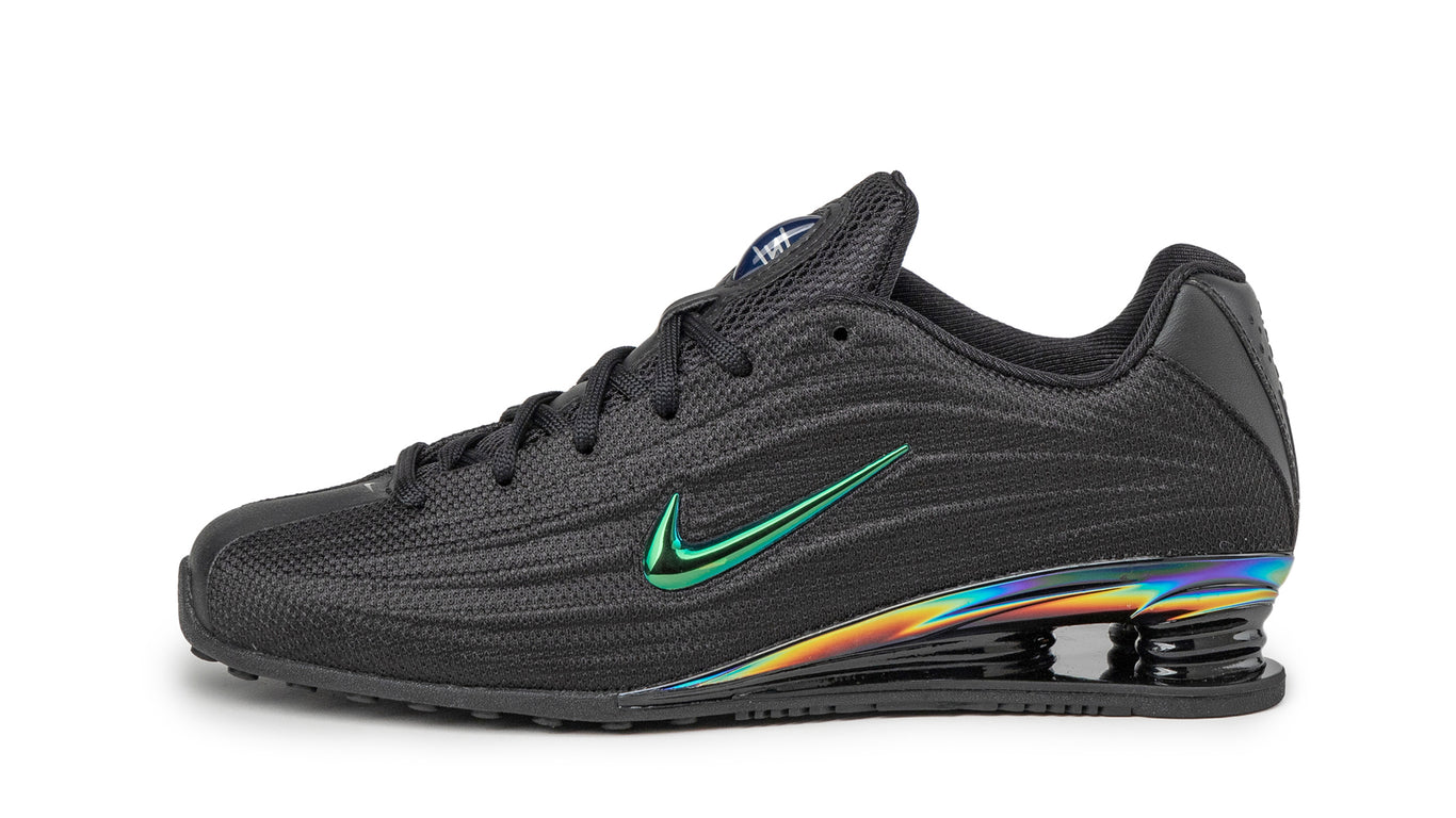 Nike Wmns Shox Z SE sneakers » bestel nu online! Nike Wmns Shox Z SE sneakers » bestel nu online!