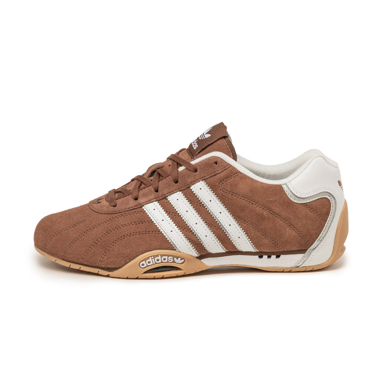 Adidas Adi Racer Lo