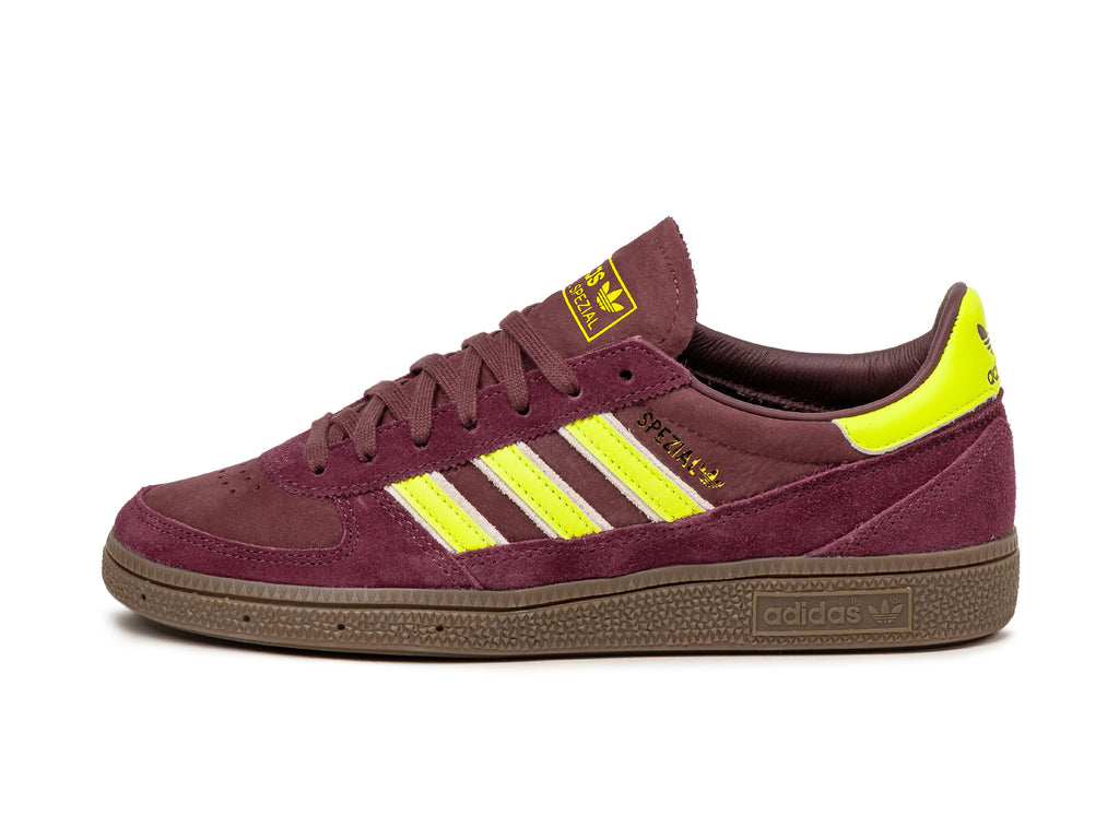 早い者勝ち adidas HANDBALL SPEZIAL スウェード素材 モダン 早い者勝ち adidas HANDBALL SPEZIAL スウェード素材 モダン