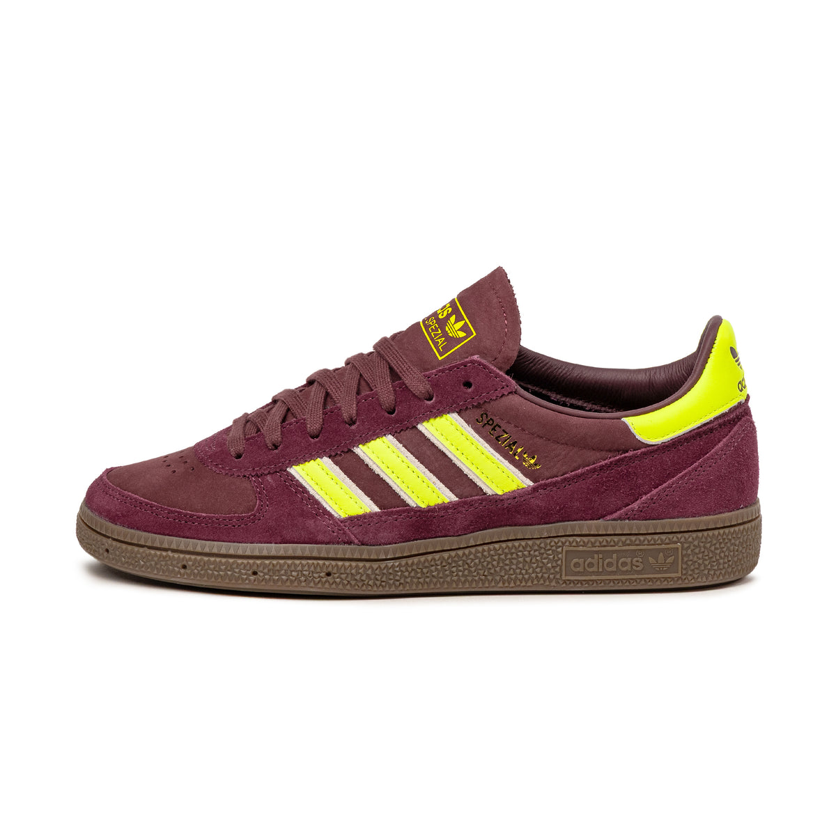 Handball Spezial Wm