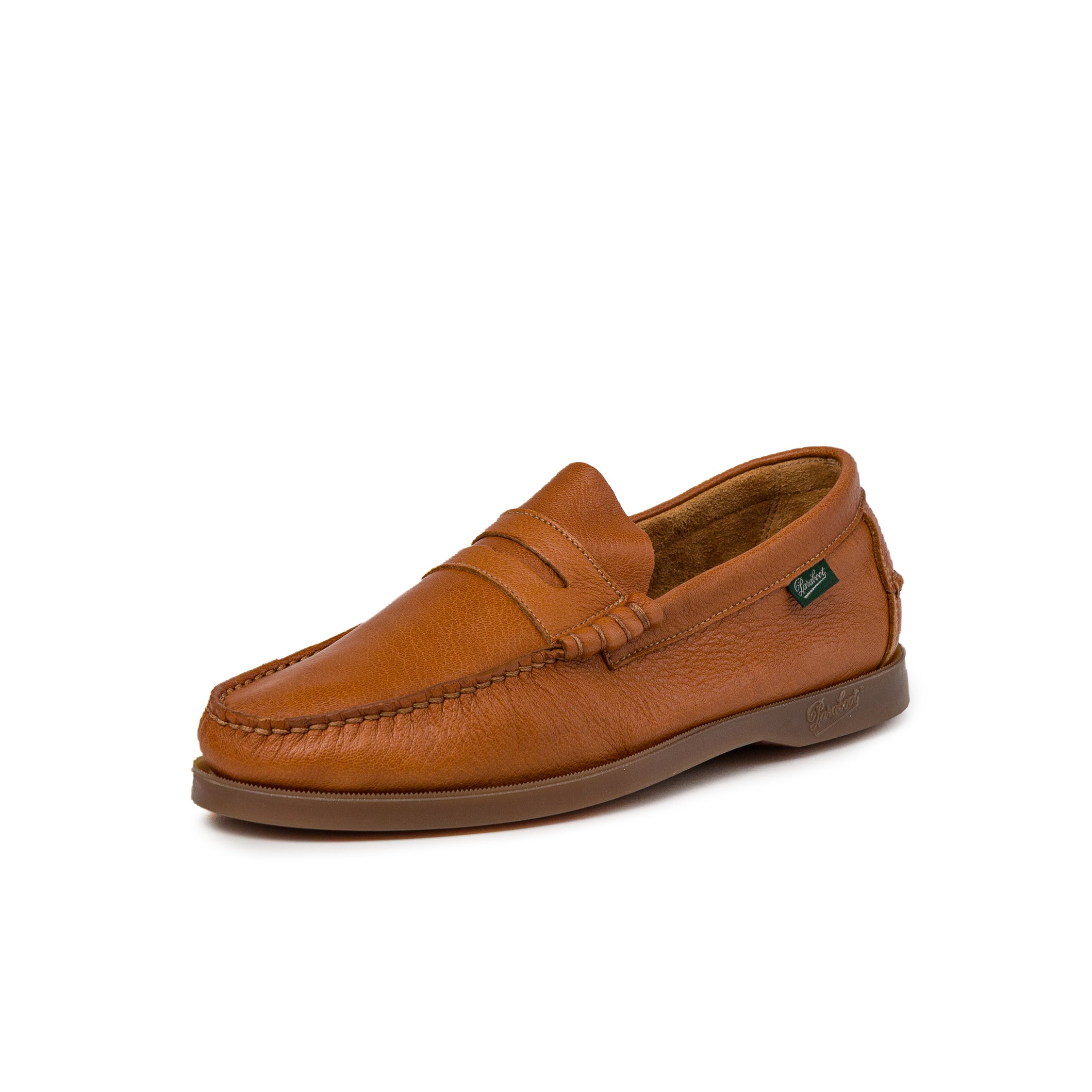 Paraboot Coraux Sneaker » Buy online now!