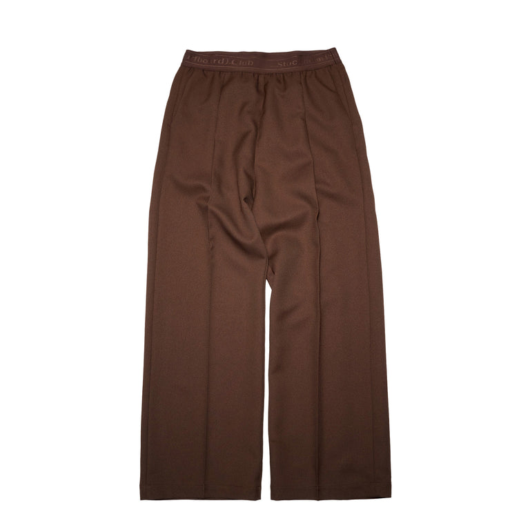 Stockholm Surfboard Club Elaine Pant