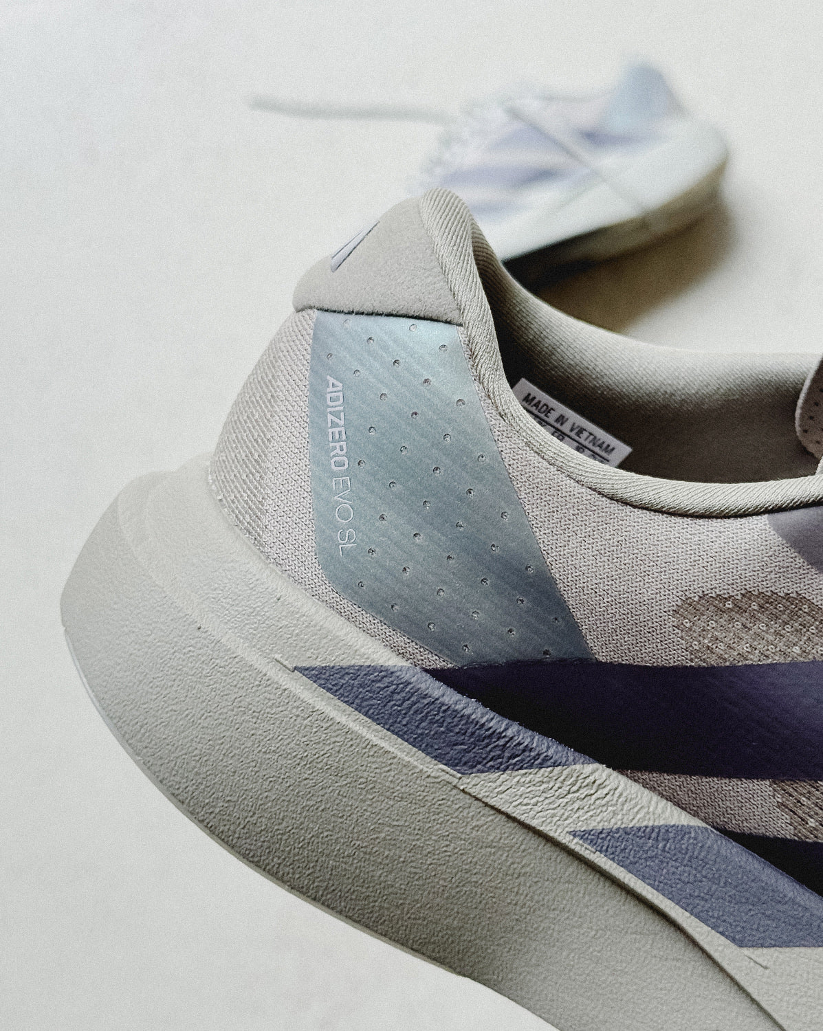 Adidas adizero Evo SL M Sneaker » Buy online now!