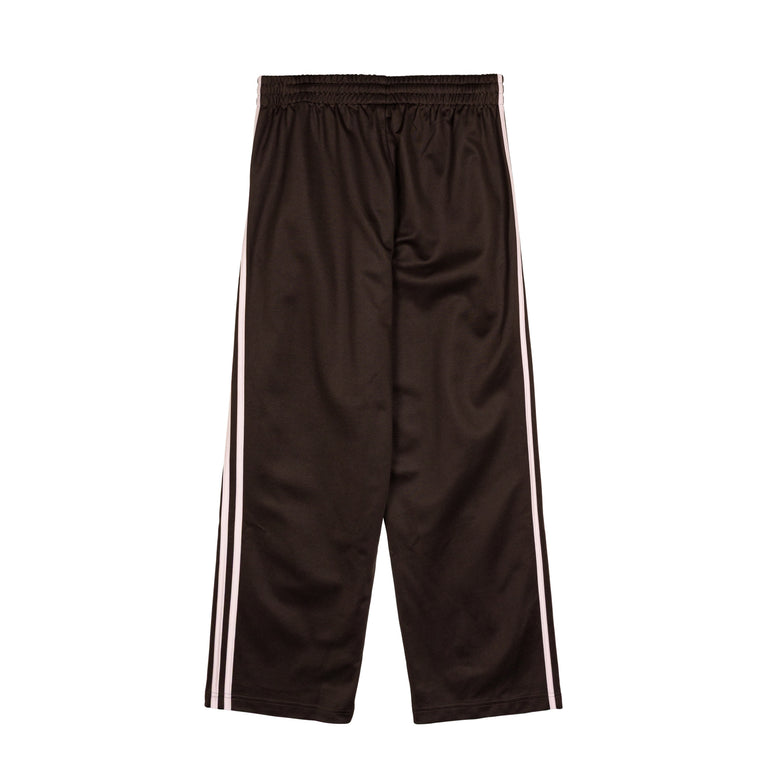 Adidas	Baggy Track Pants - M / Aurora Coffee - 2