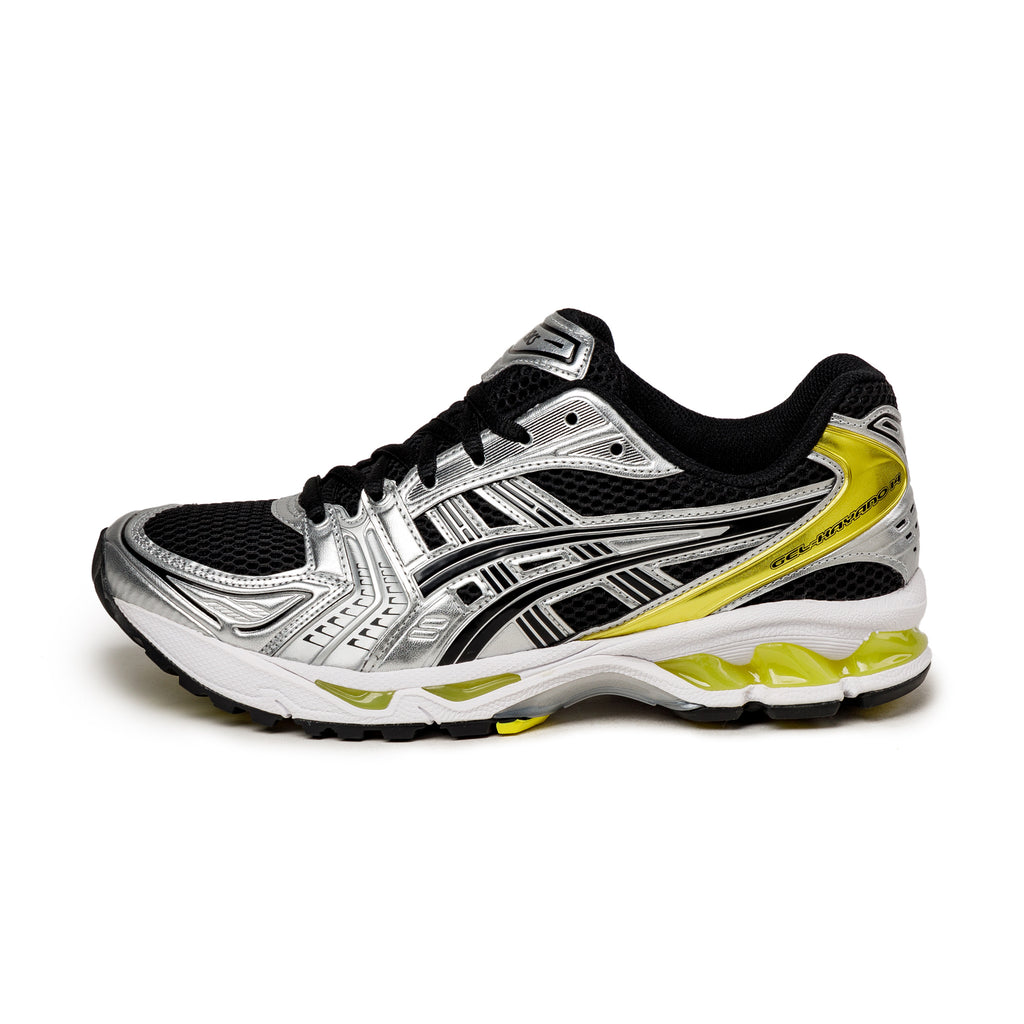 Bhaderwah Campus Asics Gel Kayano Evo Trainer Seager Inc Thule
