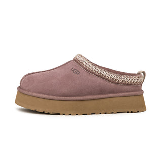 Ugg Wmns Tazz II - 36 / Portobello
