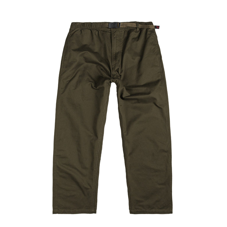 Gramicci Winter Twill G-Pant