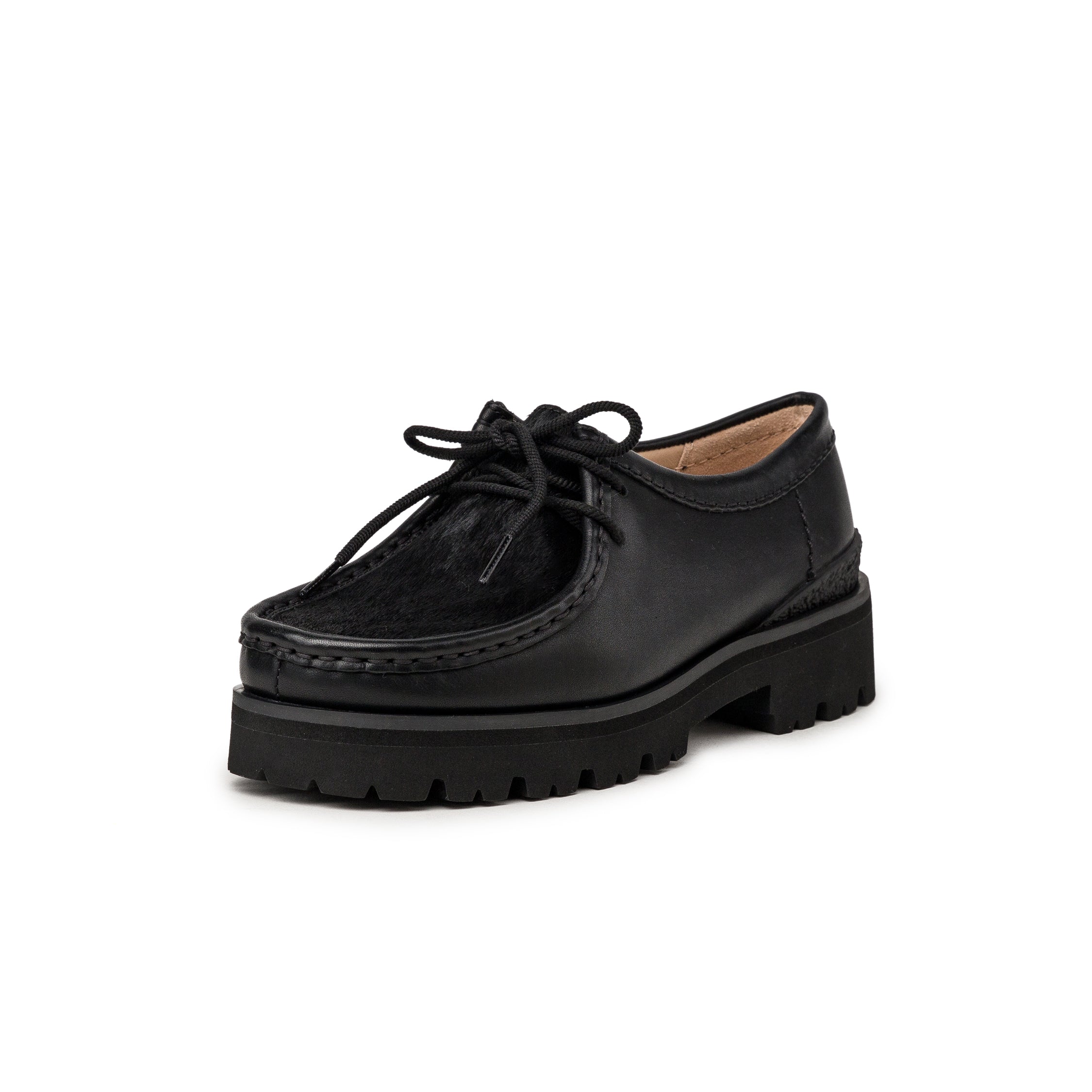 Clarks Originals Walla Yukoner W Sneaker » Buy online now!