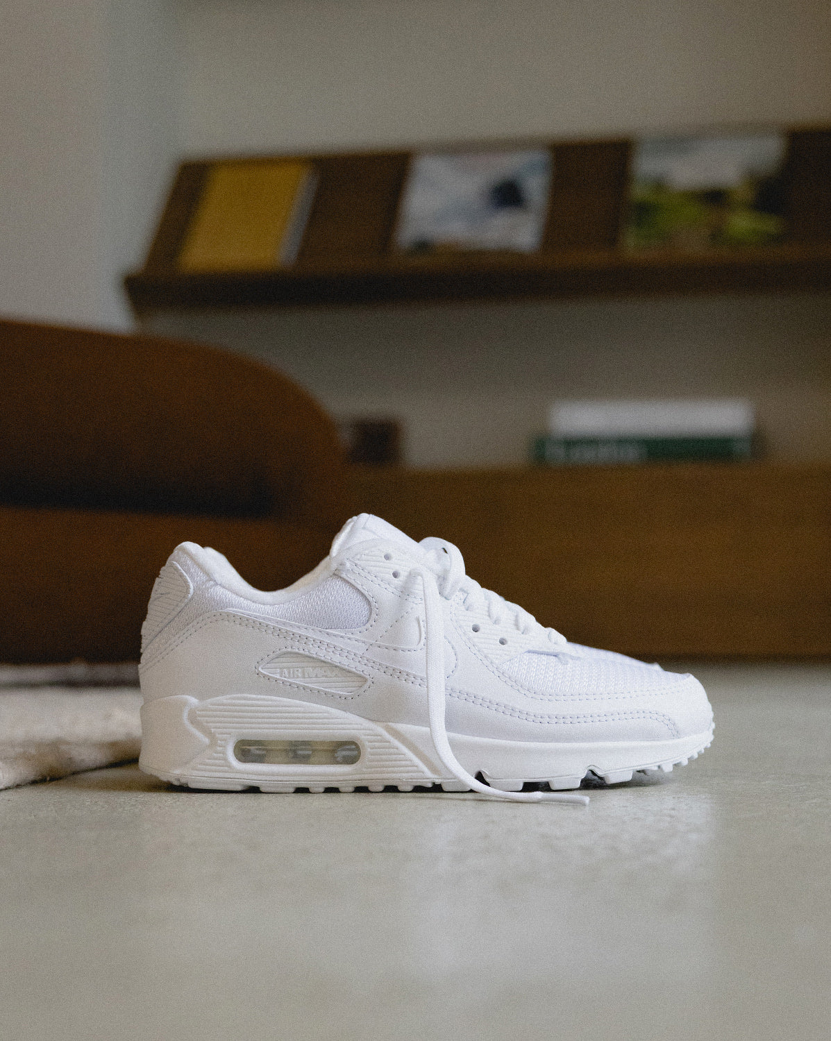 nike air max 2020 womens