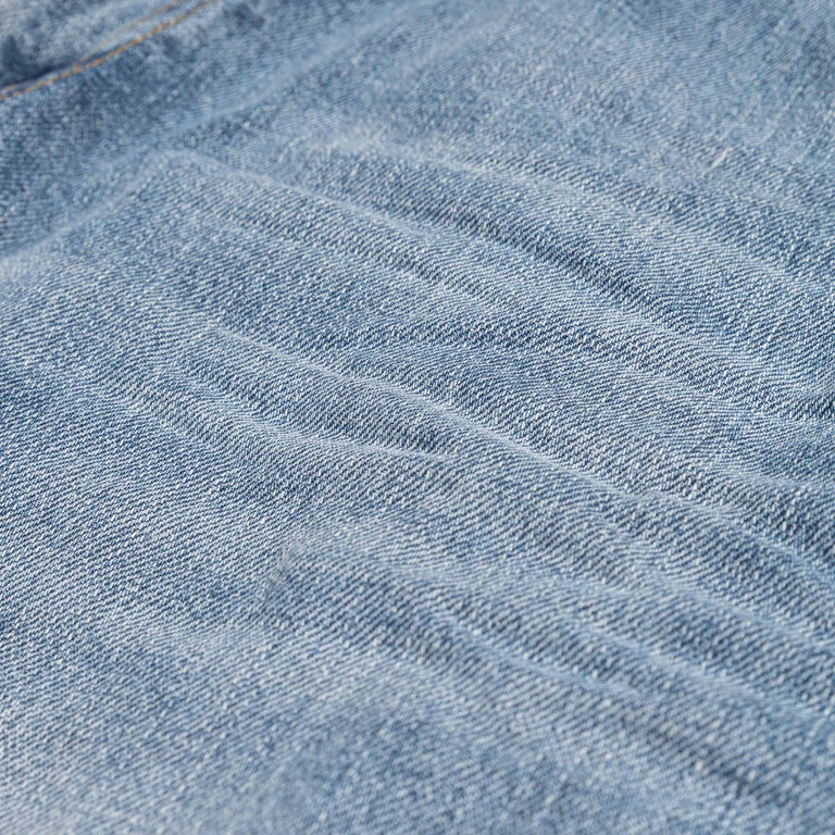 Carhartt WIP OG Single Knee Pant