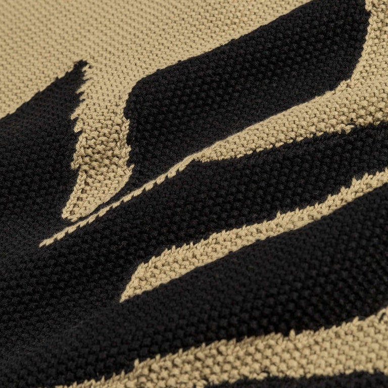 Adidas x Song for the Mute Knit Crew
