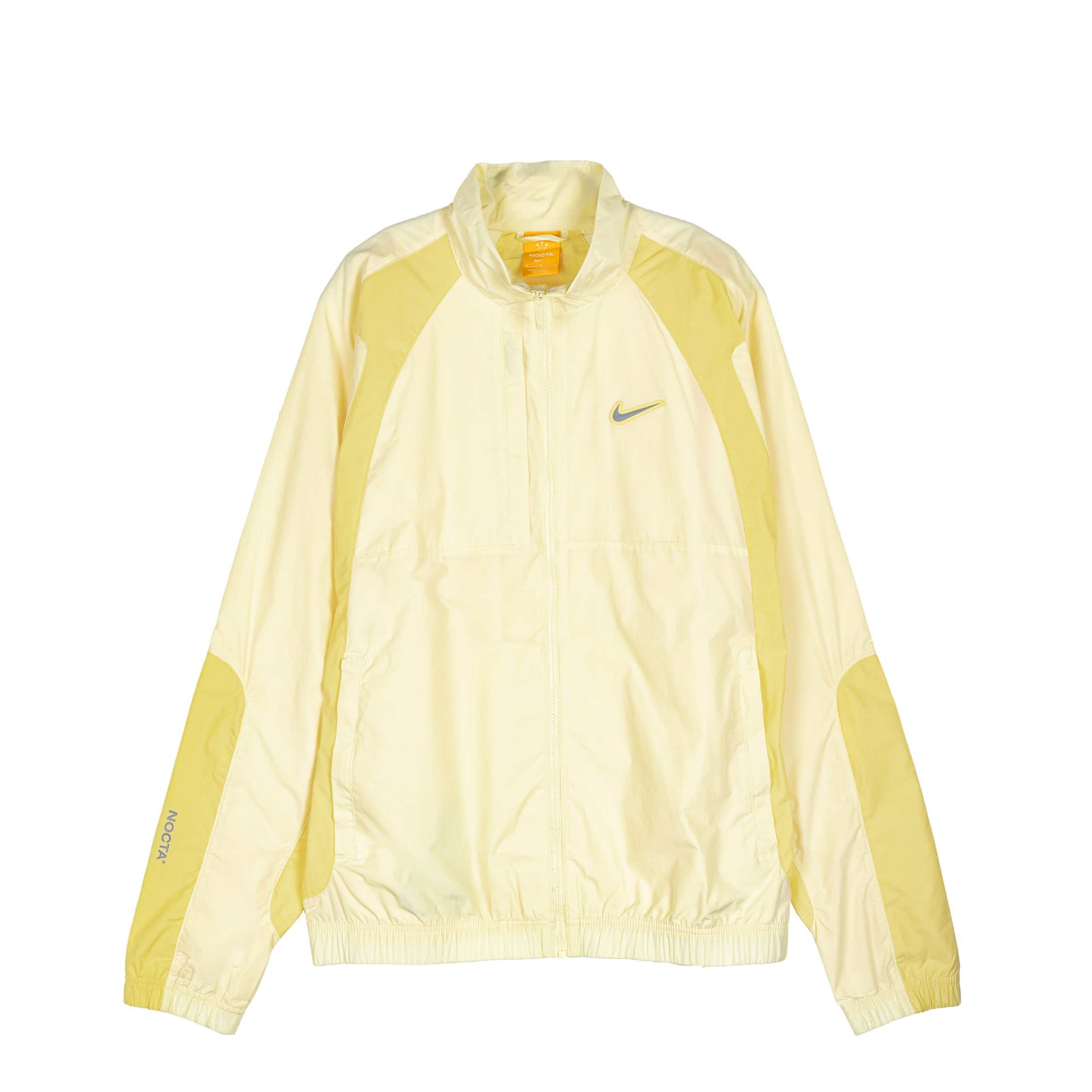 Nike x Nocta Woven Track Jacket | Apparel » Buy online now!
