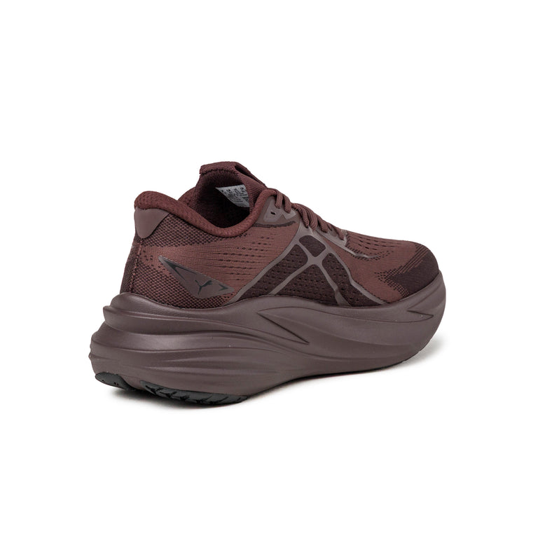 Puma MagMax Nitro 2 - 42 / Chocolae Fondue / Puma Black - 3