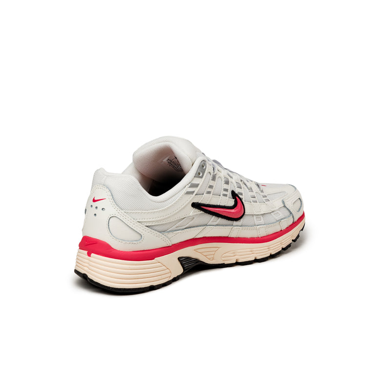 Nike Wmns P-6000
