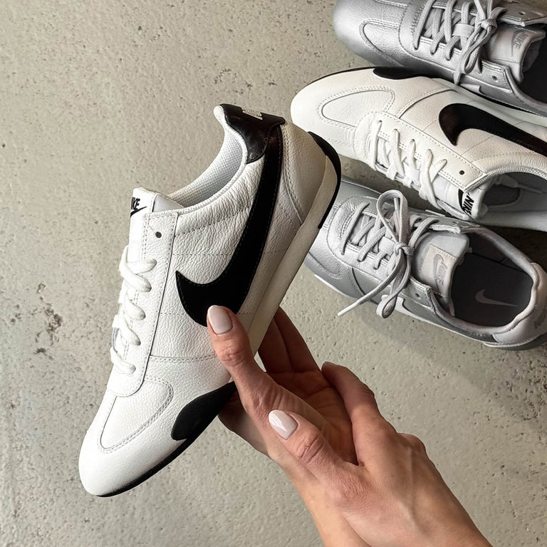 Nike Wmns Sprint Sister onfeet