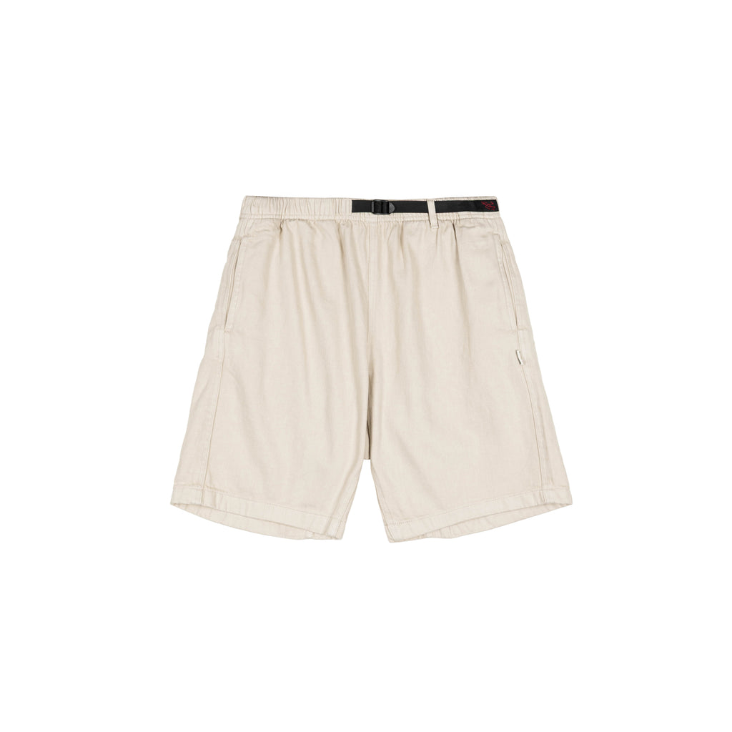Gramicci Hemp G-Short | Apparel » Buy online now!