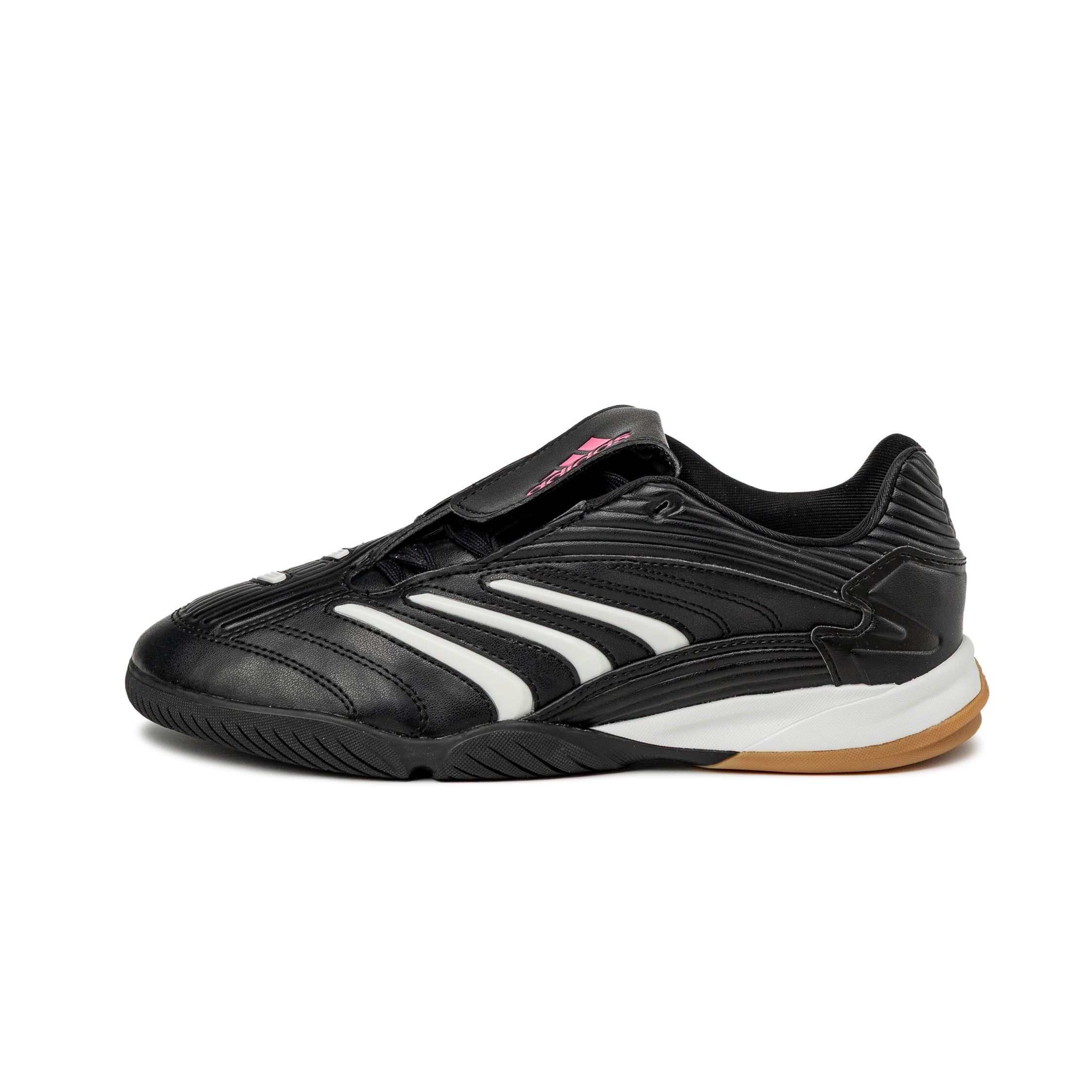 Buy Adidas Sneaker Sale | Footwear » Discover the Collection