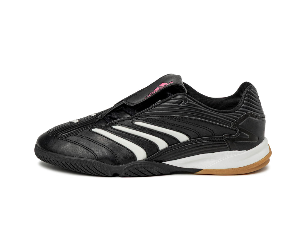 Adidas Predator Sala W Sneaker  Buy online now!