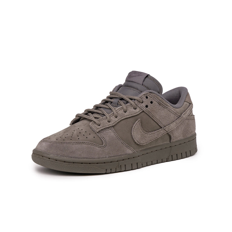 Nike Dunk Low Retro SE *Cave Stone* - 40.5 / Cave Stone / Cave Stone - 5