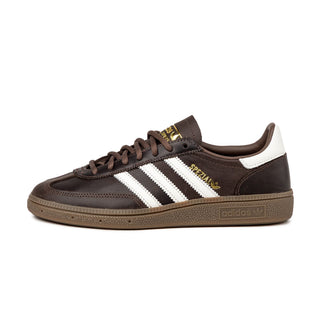 Adidas Handball Spezial - 38 / Brown / Core White / Earth Strata