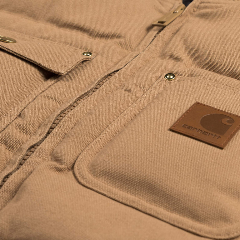 Carhartt Rayley Vest