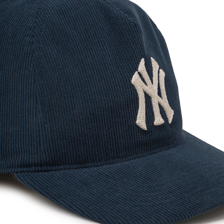 47 MLB New York Yankees Thin Cord *Hitch LC*