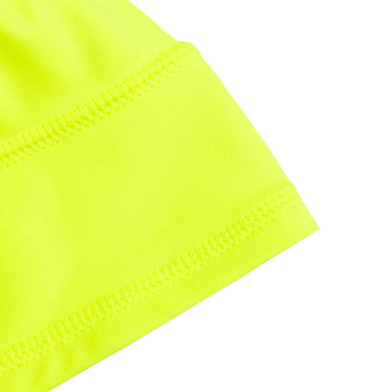 Nike	x Stussy Beanie - 2
