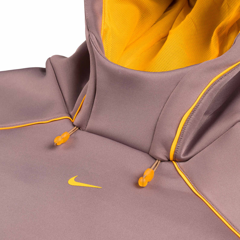 Nike Project F.R.O.G Pulllover Hoodie