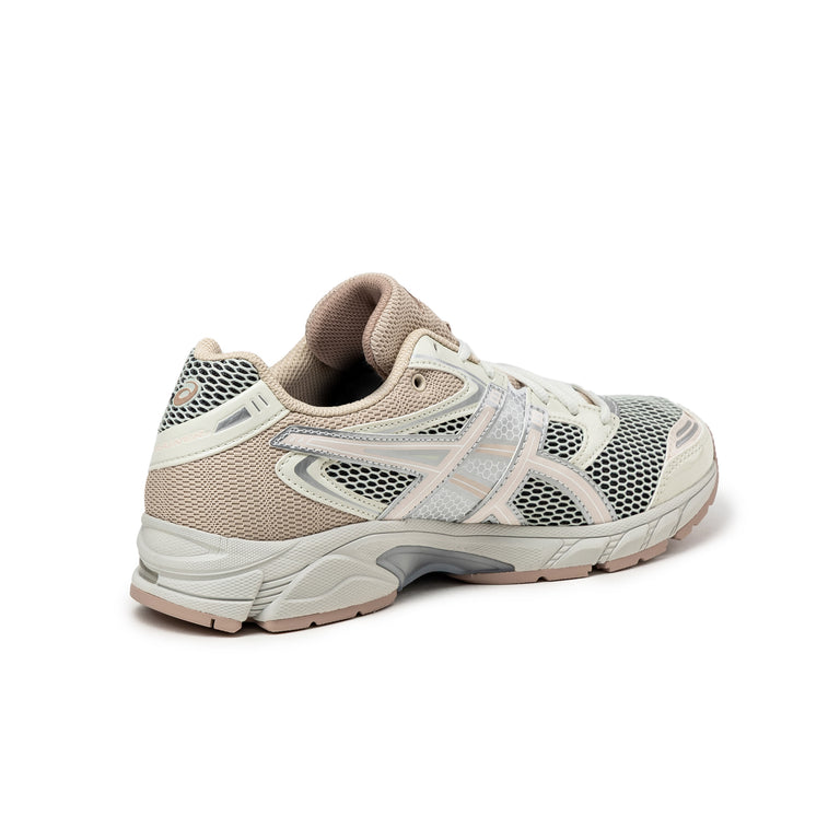 Asics GEL-DS Trainer 14