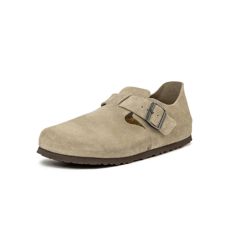 Birkenstock London