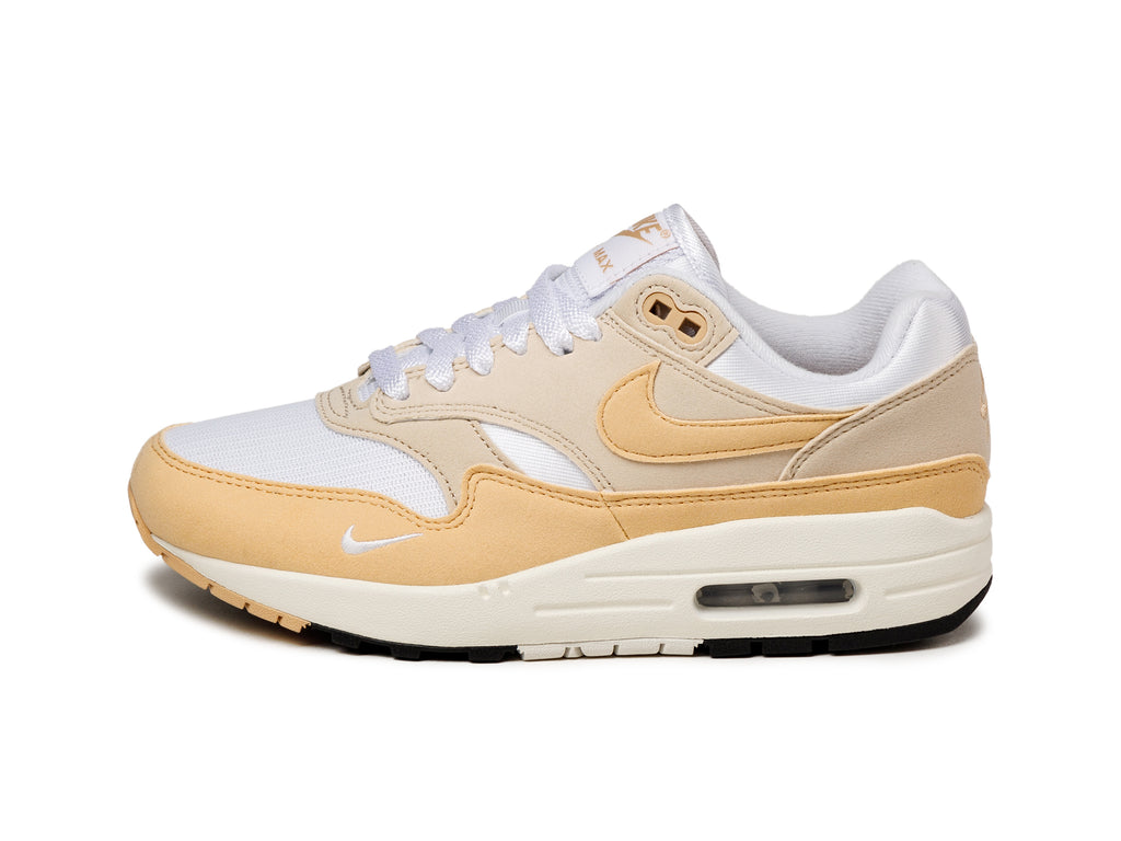 Nike Wmns Air Max '87 Sneaker » Buy online now!
