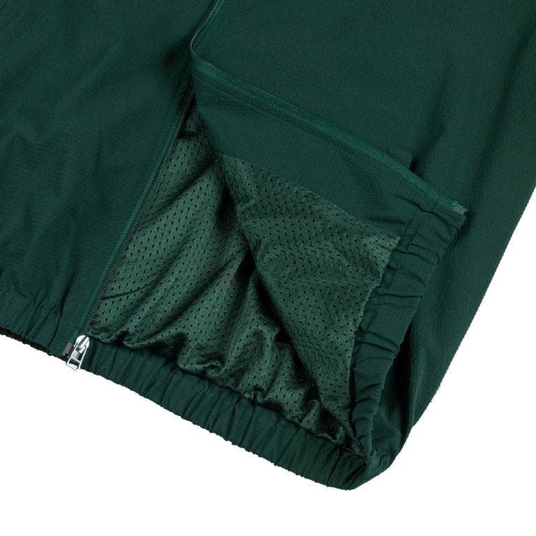 Asphaltgold Essential Track Jacket
