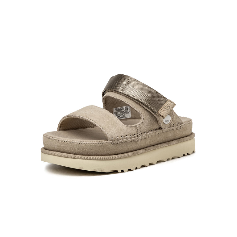 Ugg Goldenstar Glide W