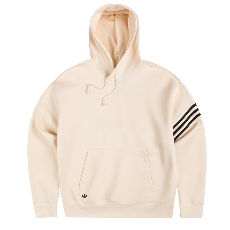 Adidas Neu Classics Hoodie