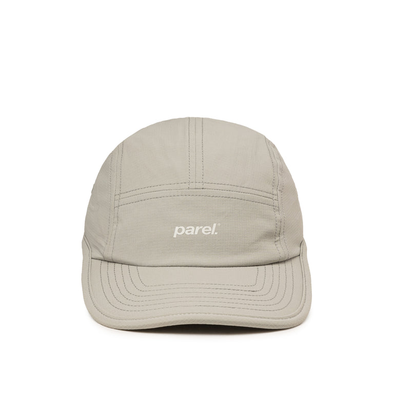 Parel Studios Sport Cap