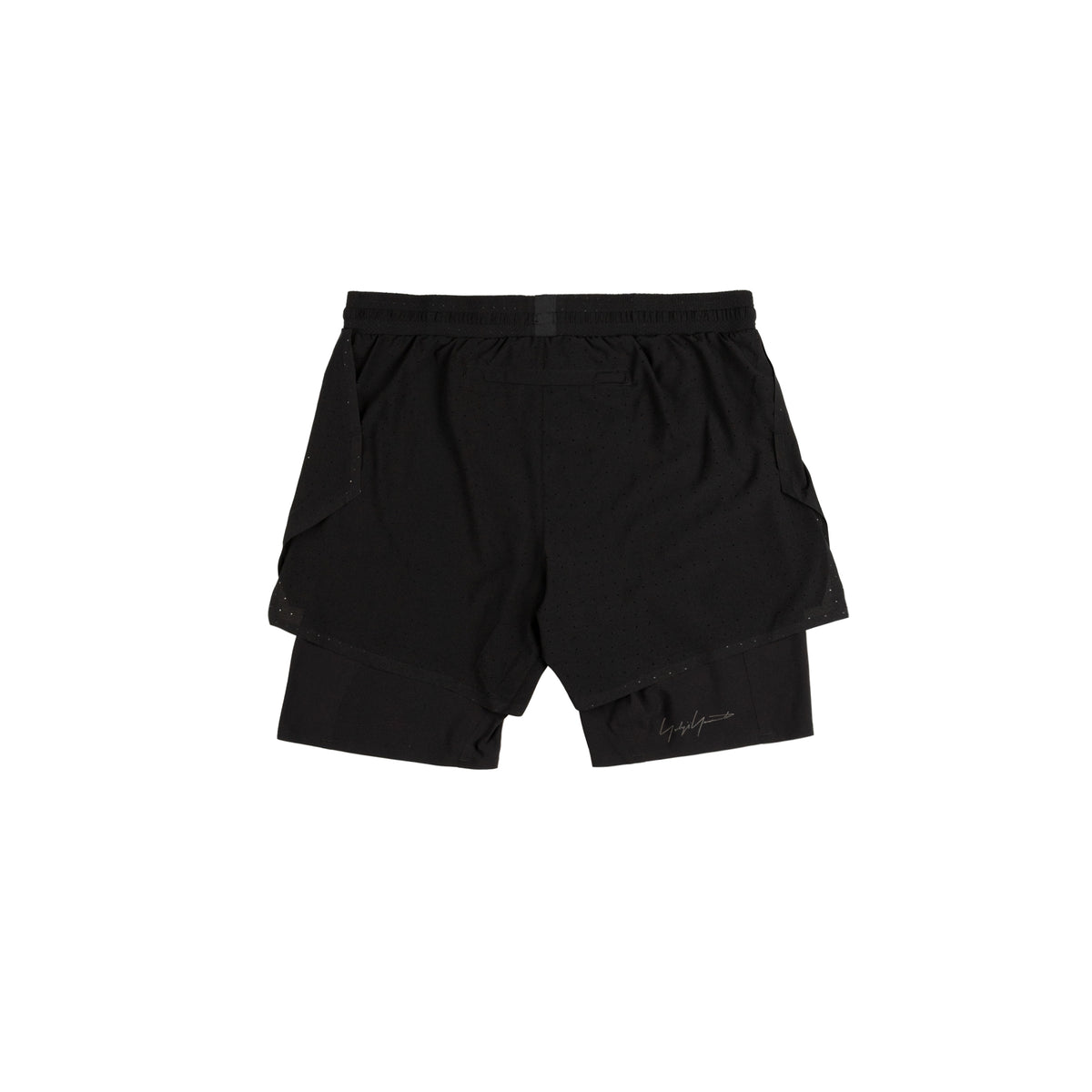 Adidas Y-3 Running Short | Apparel » Buy online now!