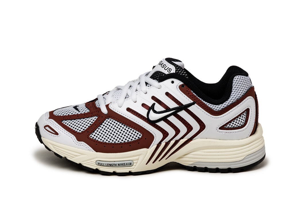 Nike Wmns Air Pegasus 2005 Sneaker » Buy online now!