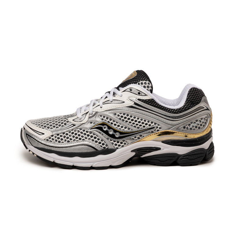 Saucony Pro Grid Omni 9